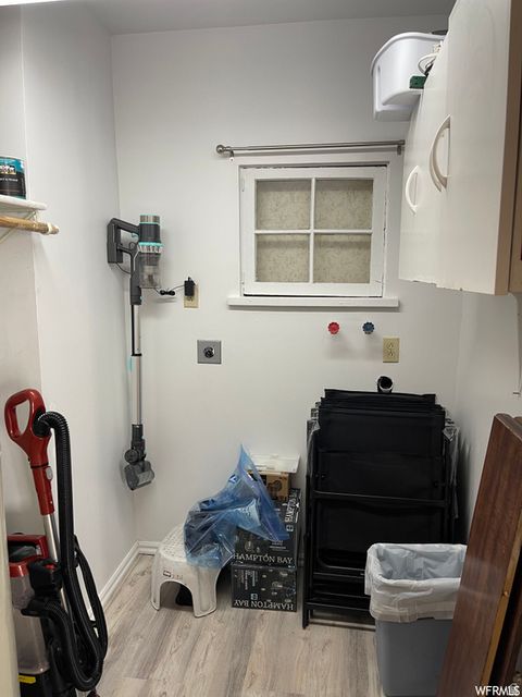 Tiny photo for 260 N SEVIER HWY, Sevier, UT 84766 (MLS # 2126750)