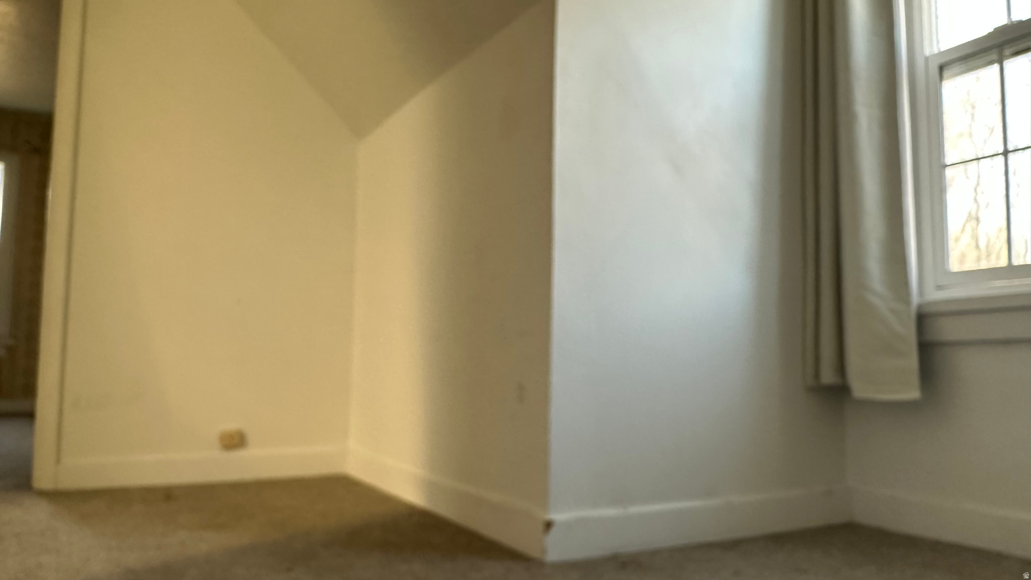 SALT LAKE BASE - Residential