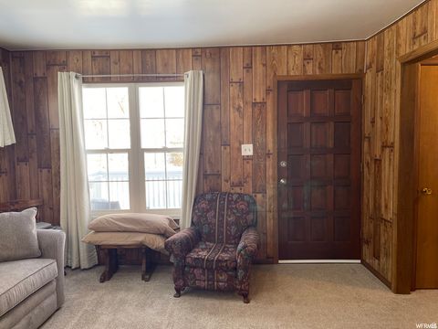 Tiny photo for 260 N SEVIER HWY, Sevier, UT 84766 (MLS # 2126750)