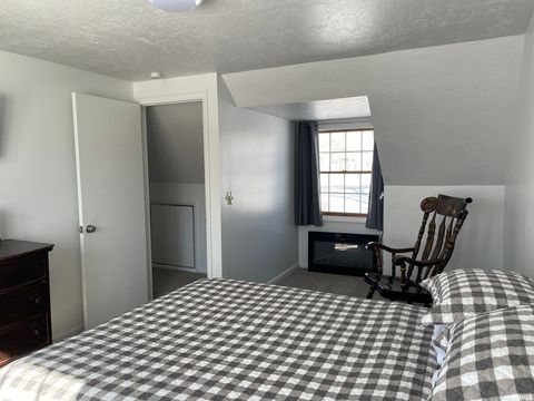 Tiny photo for 260 N SEVIER HWY, Sevier, UT 84766 (MLS # 2126750)