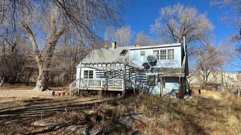 Tiny photo for 260 N SEVIER HWY, Sevier, UT 84766 (MLS # 2126750)