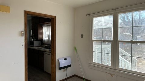 Tiny photo for 260 N SEVIER HWY, Sevier, UT 84766 (MLS # 2126750)