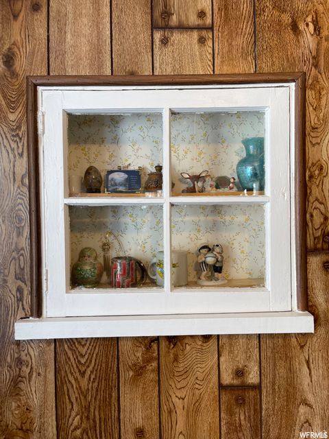 Tiny photo for 260 N SEVIER HWY, Sevier, UT 84766 (MLS # 2126750)