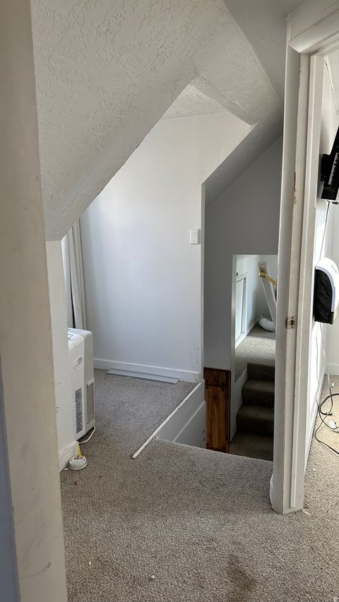 Tiny photo for 260 N SEVIER HWY, Sevier, UT 84766 (MLS # 2126750)