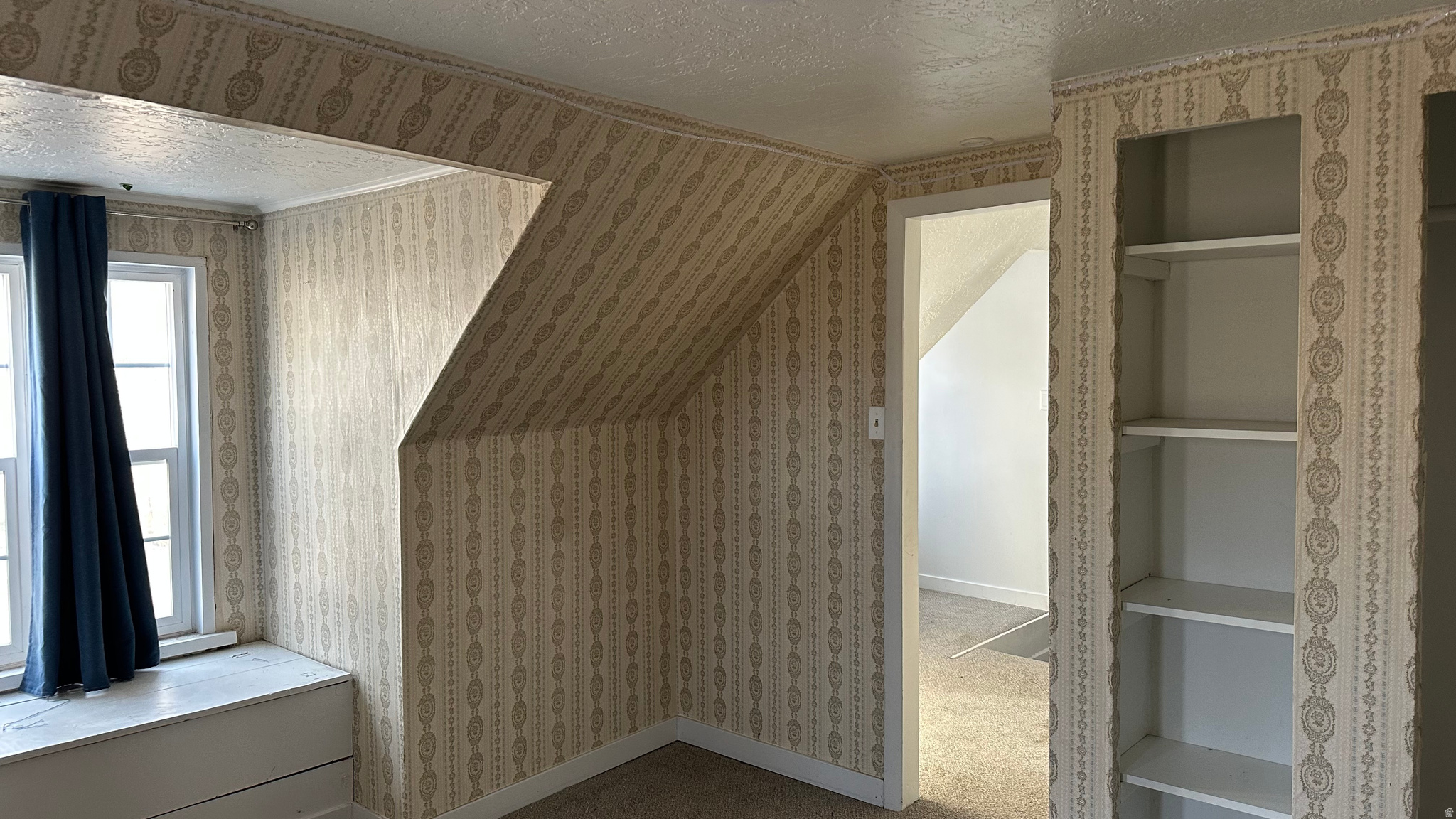 SALT LAKE BASE - Residential