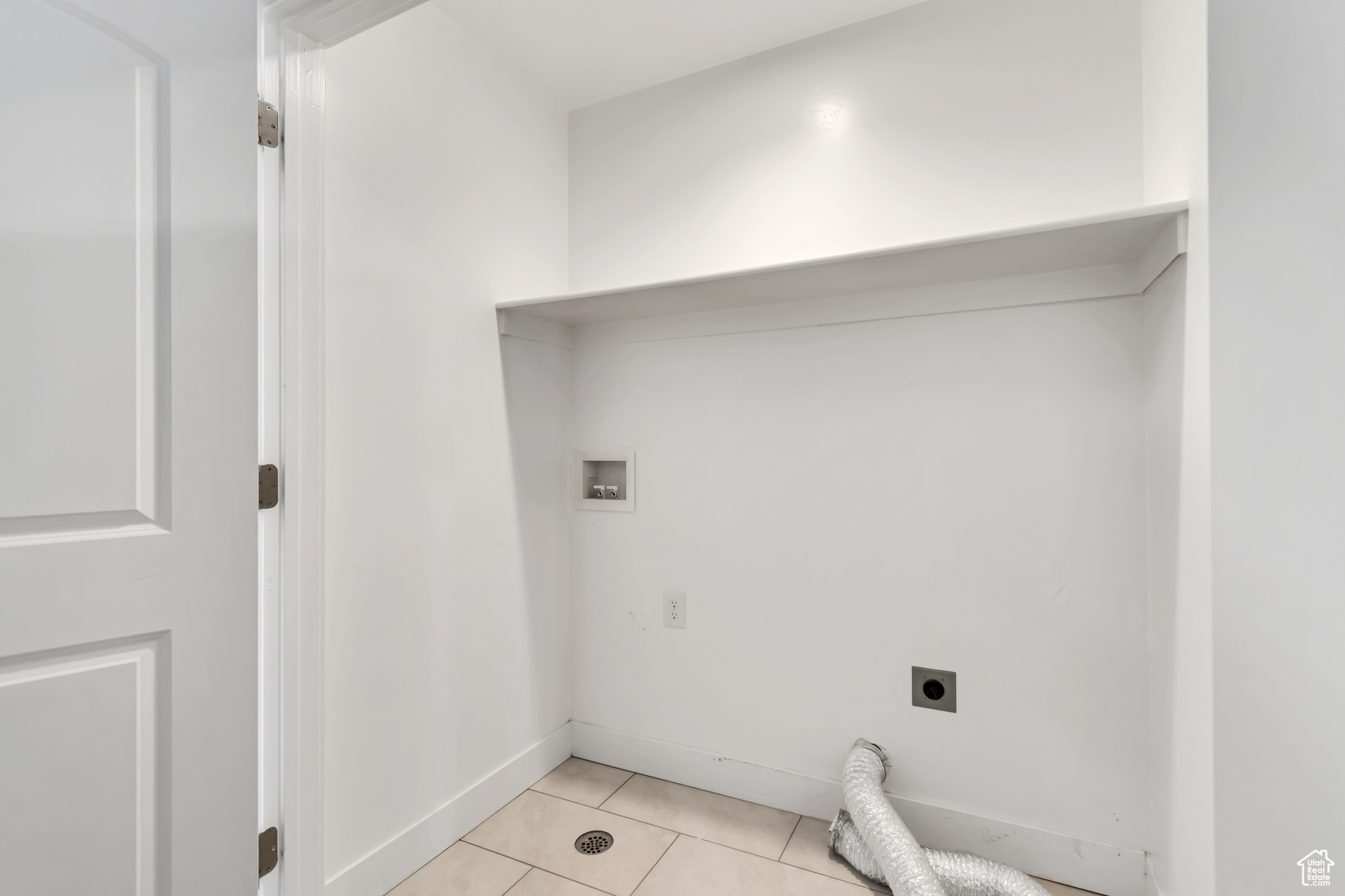 HEATHERWOOD ON THE GREEN PUD, PHASE 1 2ND AMD - Residential