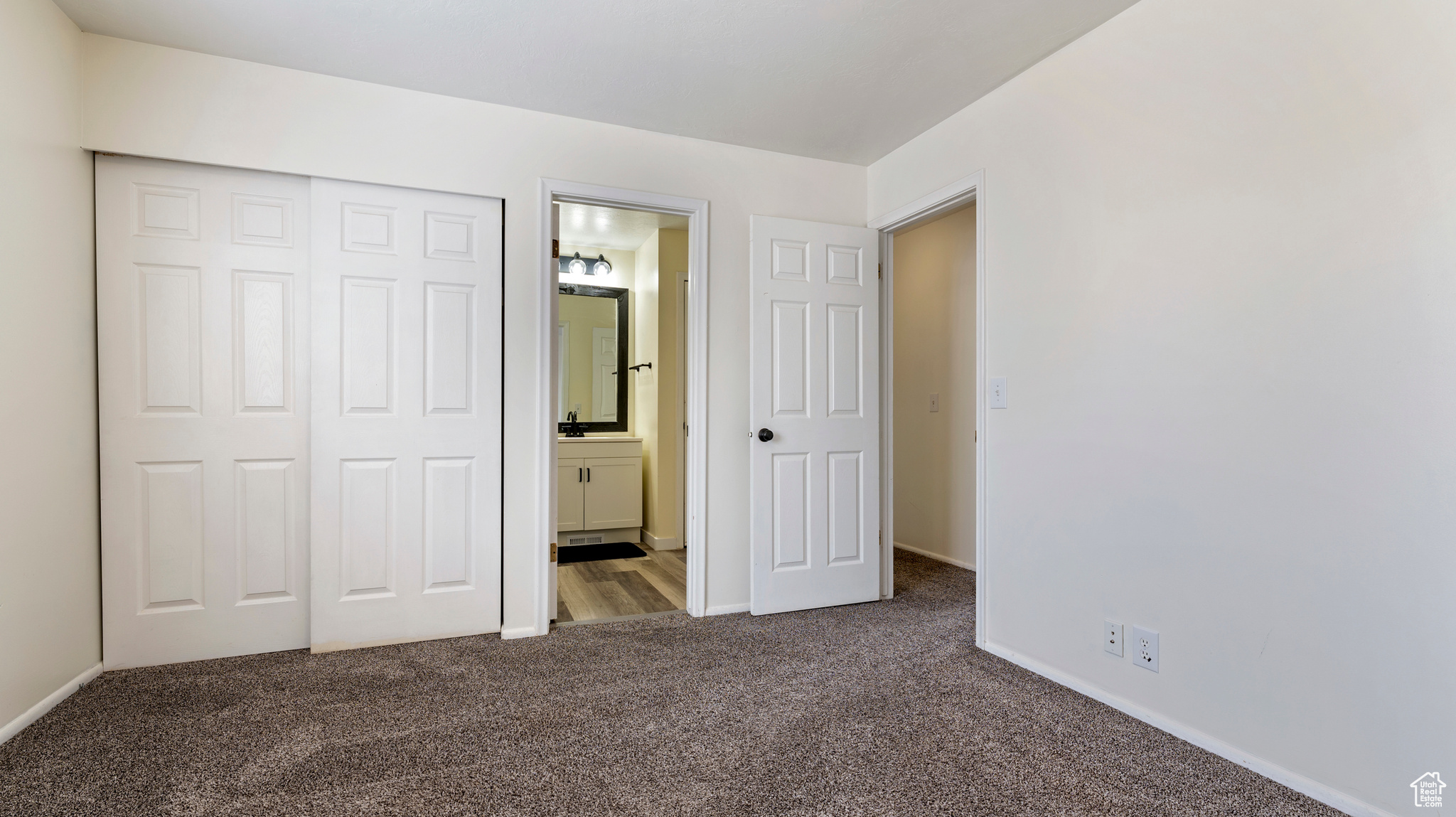 8768 S 3920, West Jordan, Utah image 11