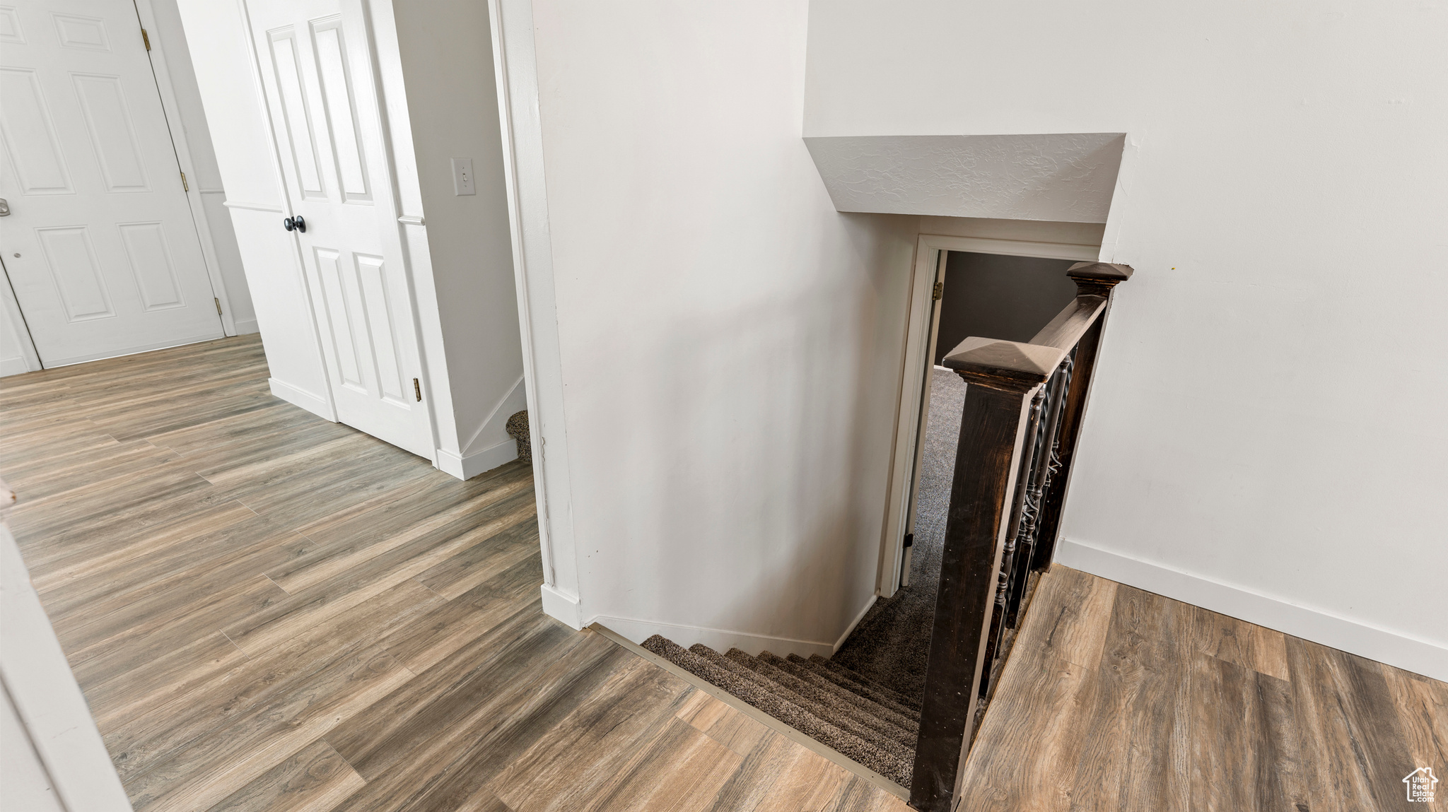 8768 S 3920, West Jordan, Utah image 18