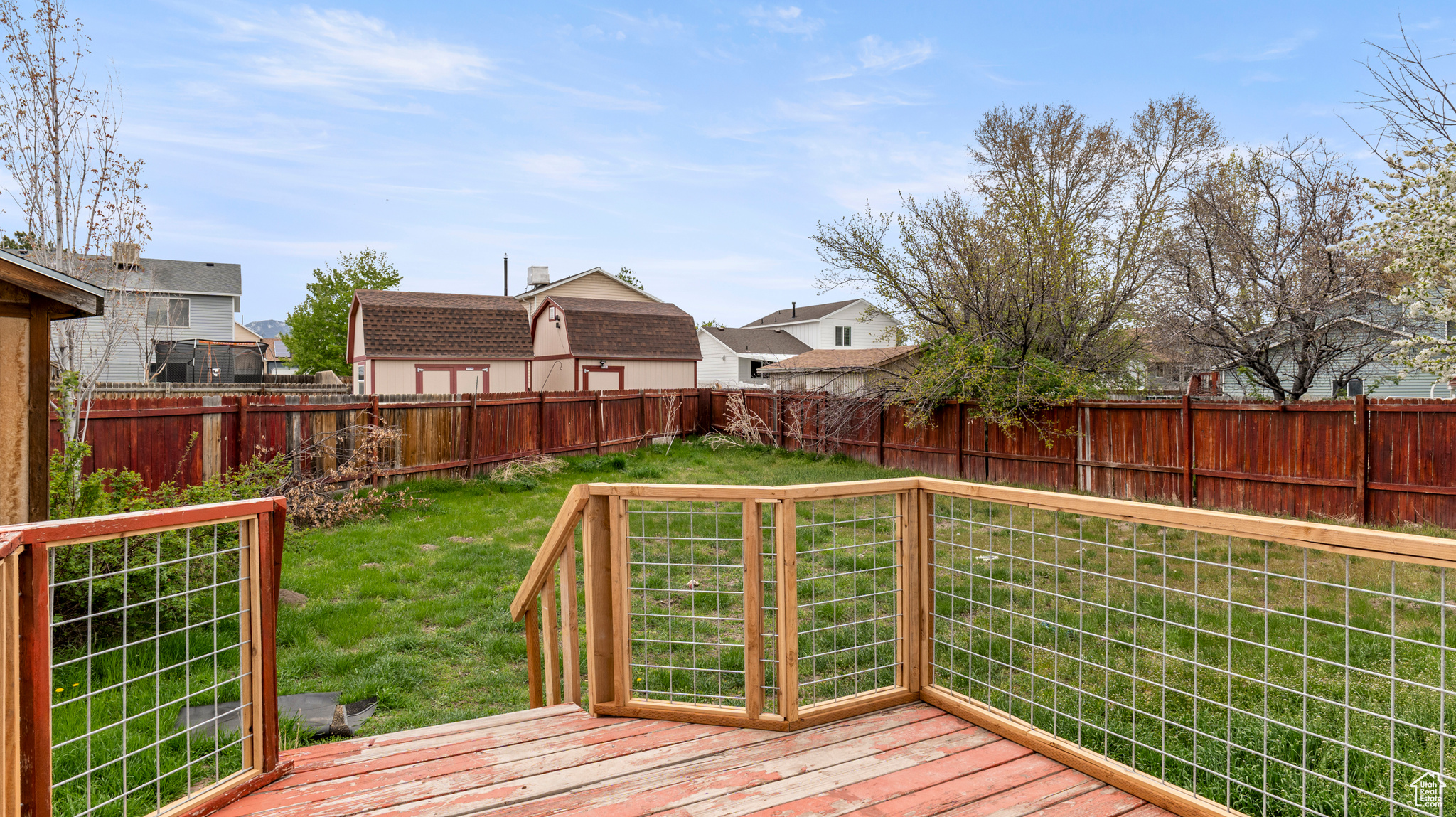 8768 S 3920, West Jordan, Utah image 23