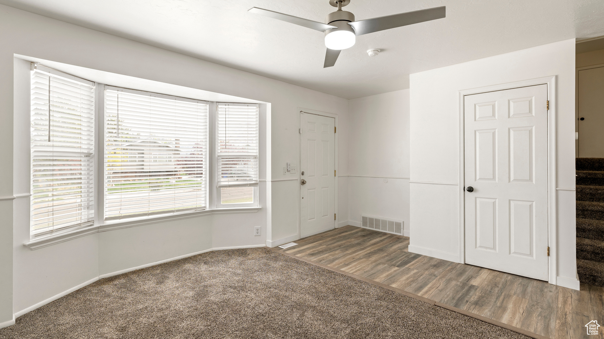 8768 S 3920, West Jordan, Utah image 5
