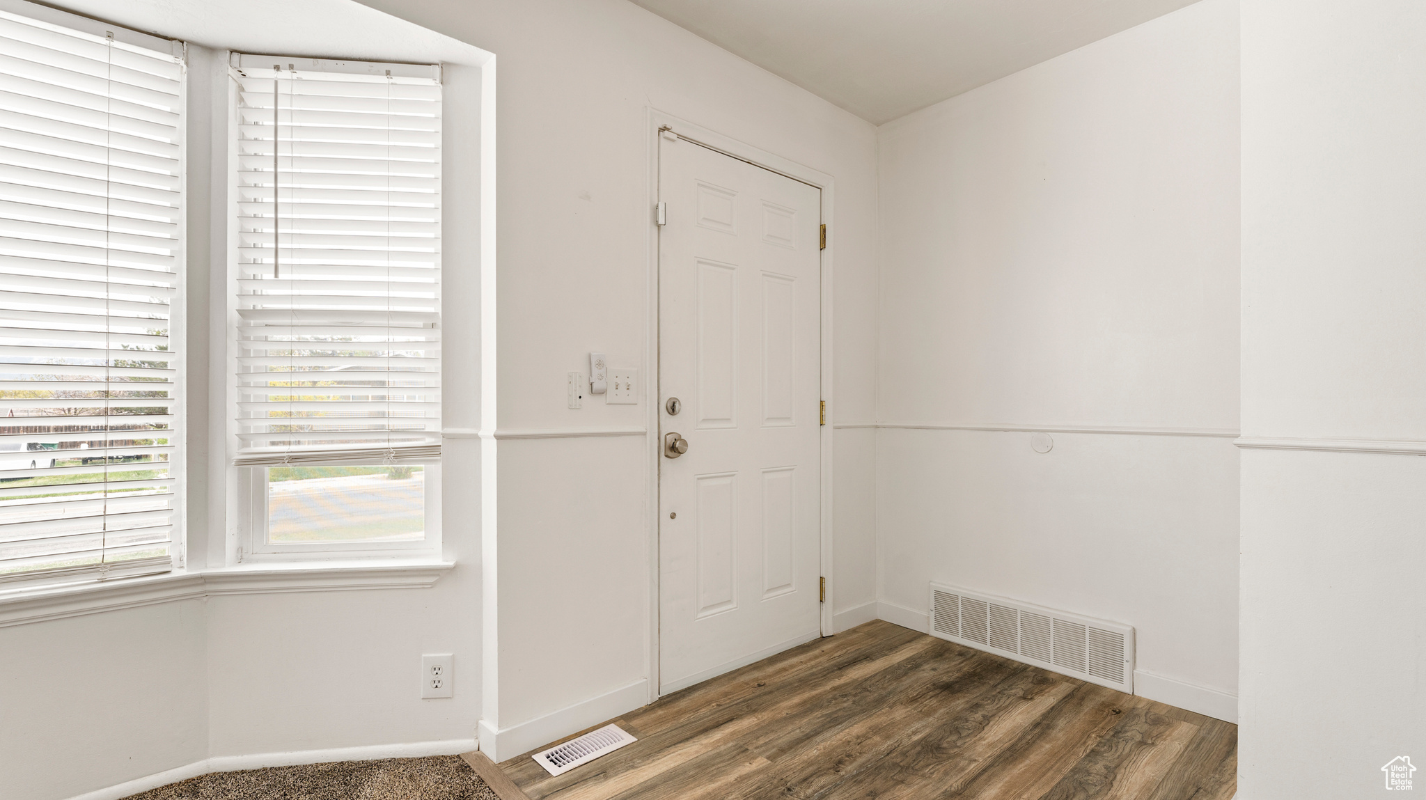 8768 S 3920, West Jordan, Utah image 6