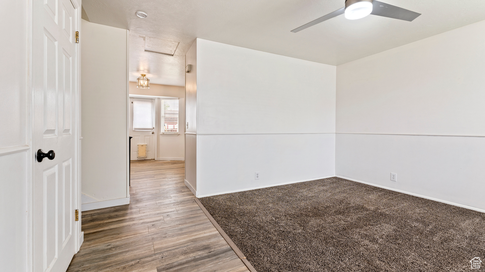8768 S 3920, West Jordan, Utah image 7