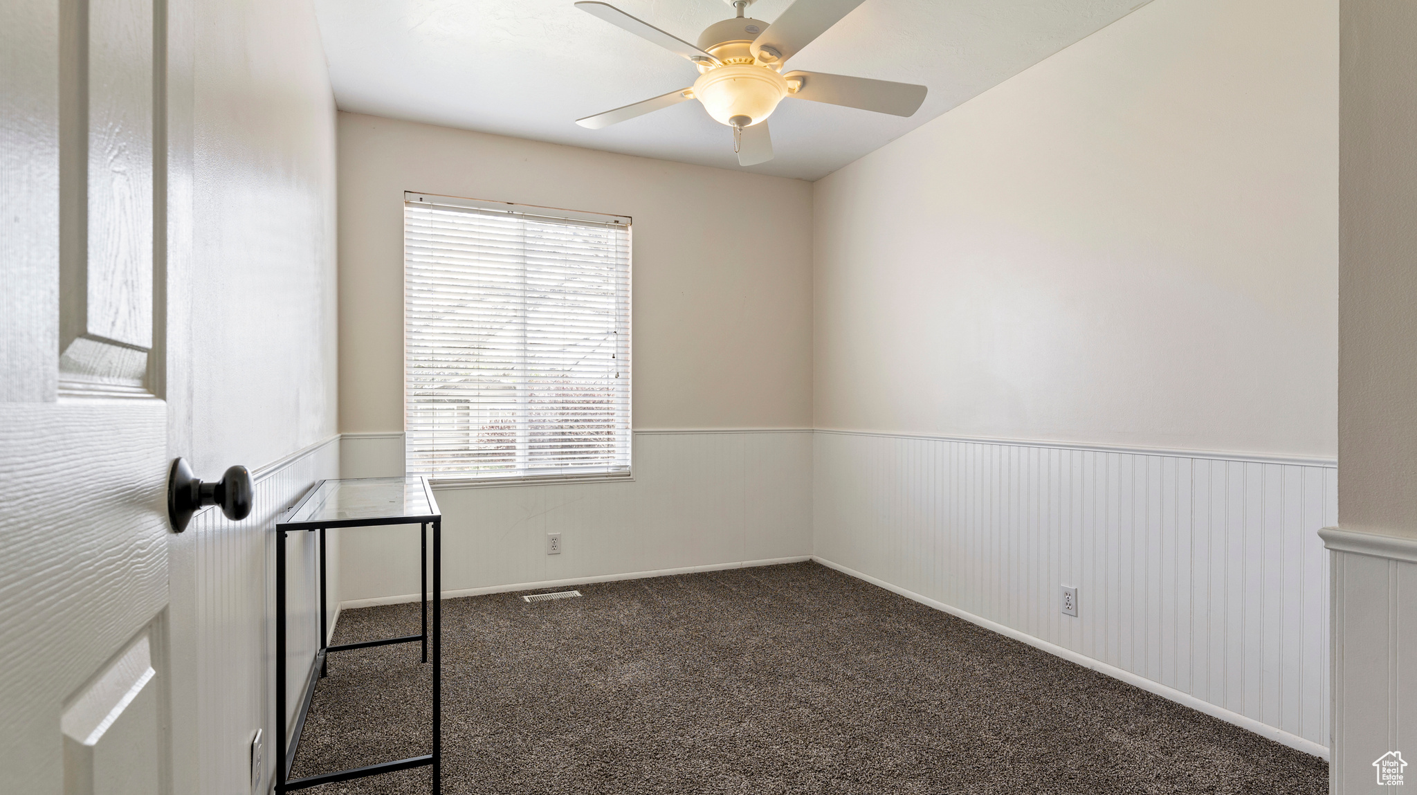 8768 S 3920, West Jordan, Utah image 12