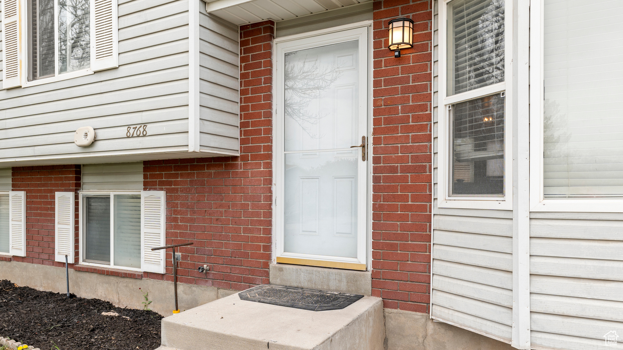 8768 S 3920, West Jordan, Utah image 4