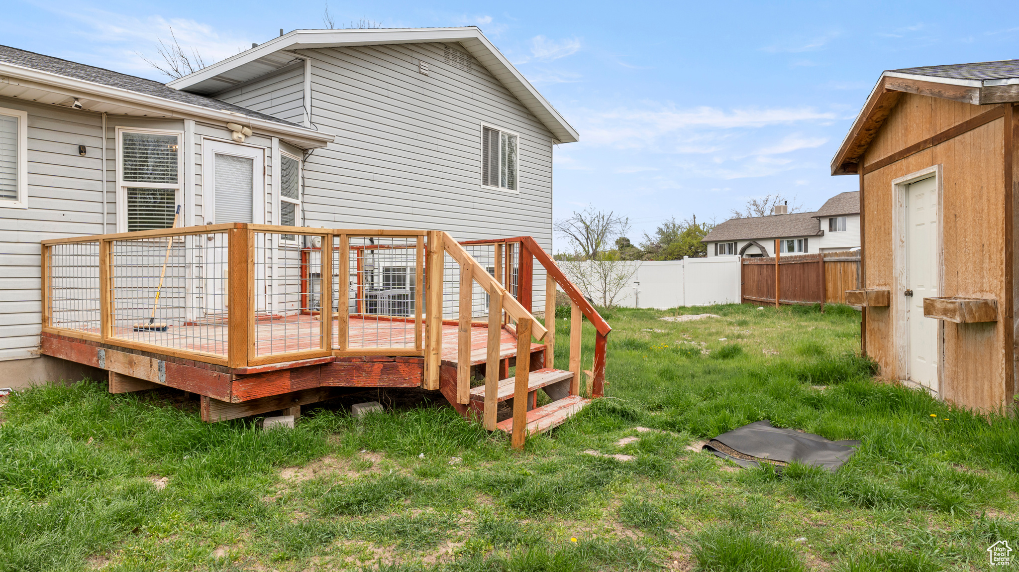 8768 S 3920, West Jordan, Utah image 26