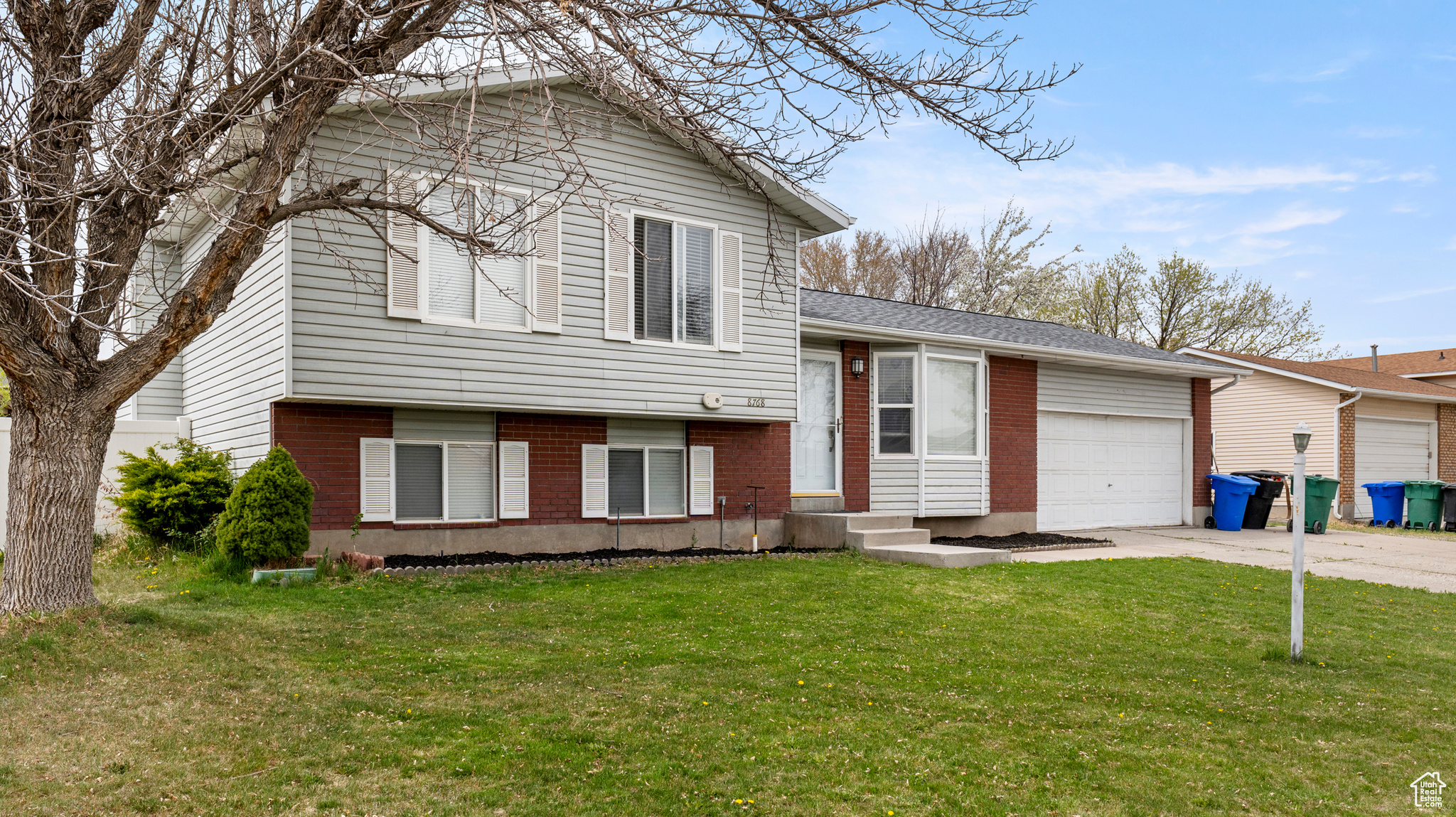8768 S 3920, West Jordan, Utah image 2