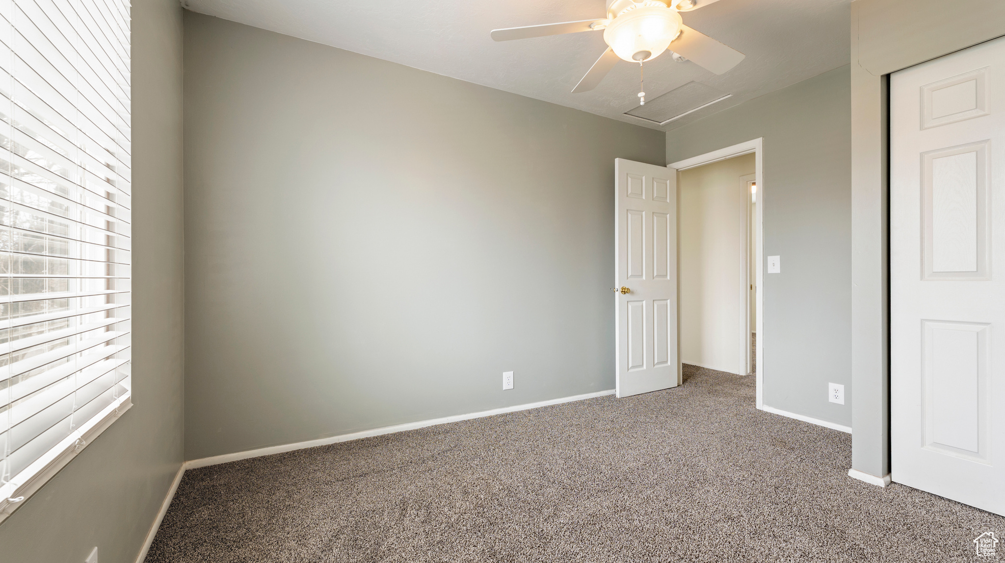 8768 S 3920, West Jordan, Utah image 13