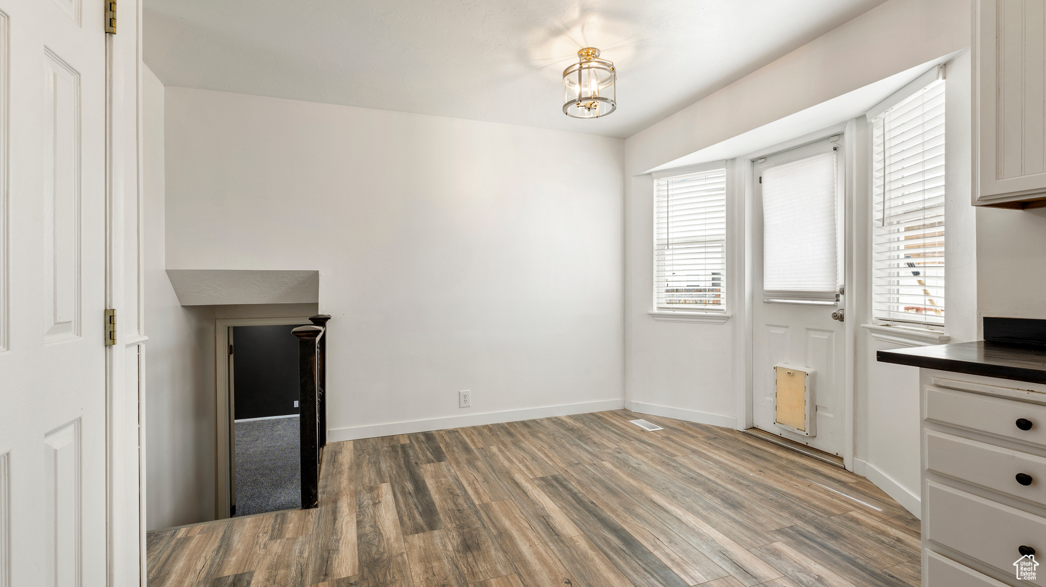 8768 S 3920, West Jordan, Utah image 16