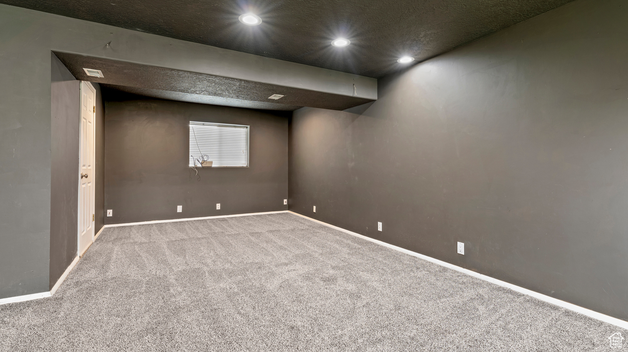 8768 S 3920, West Jordan, Utah image 20