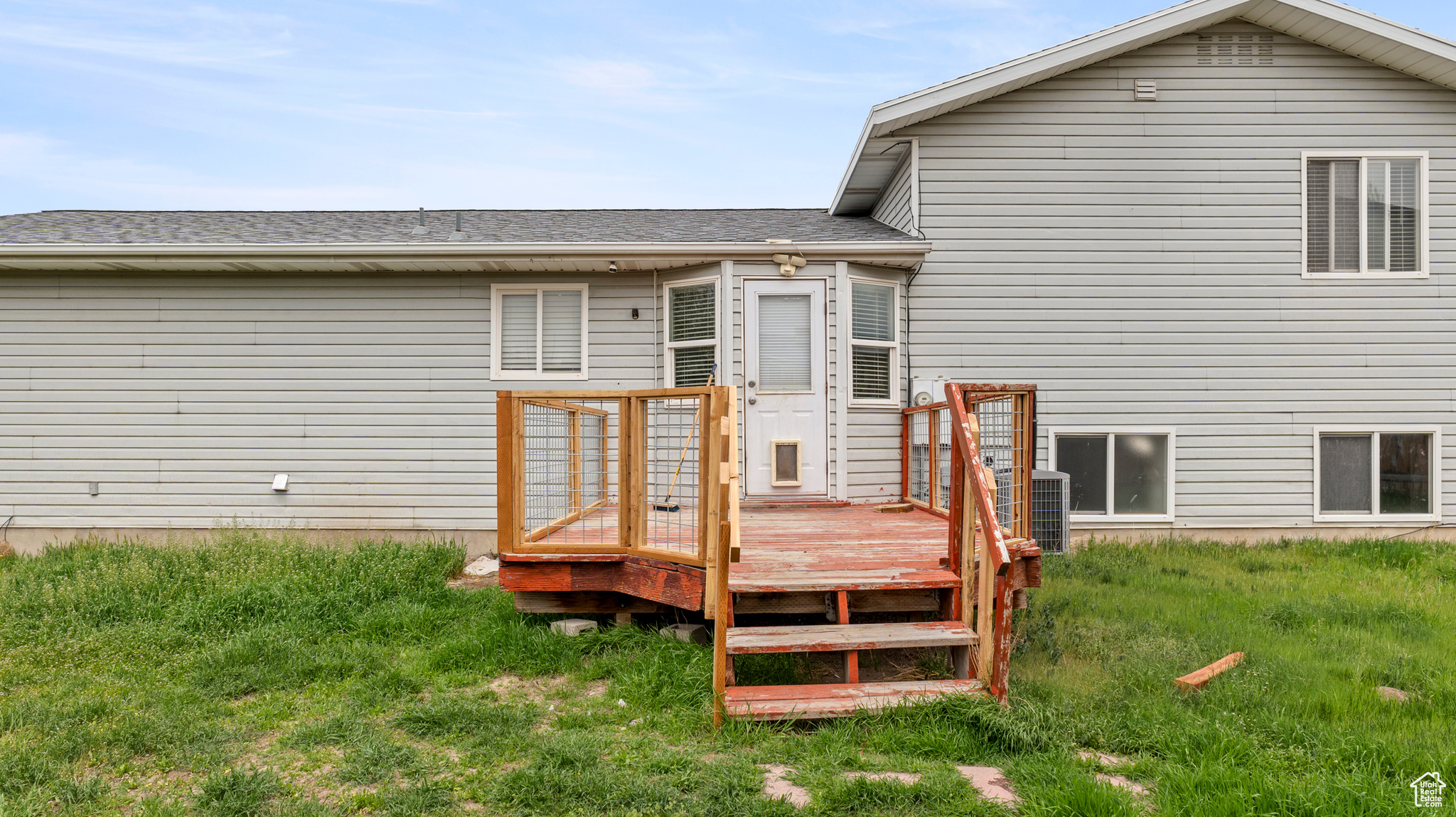 8768 S 3920, West Jordan, Utah image 25