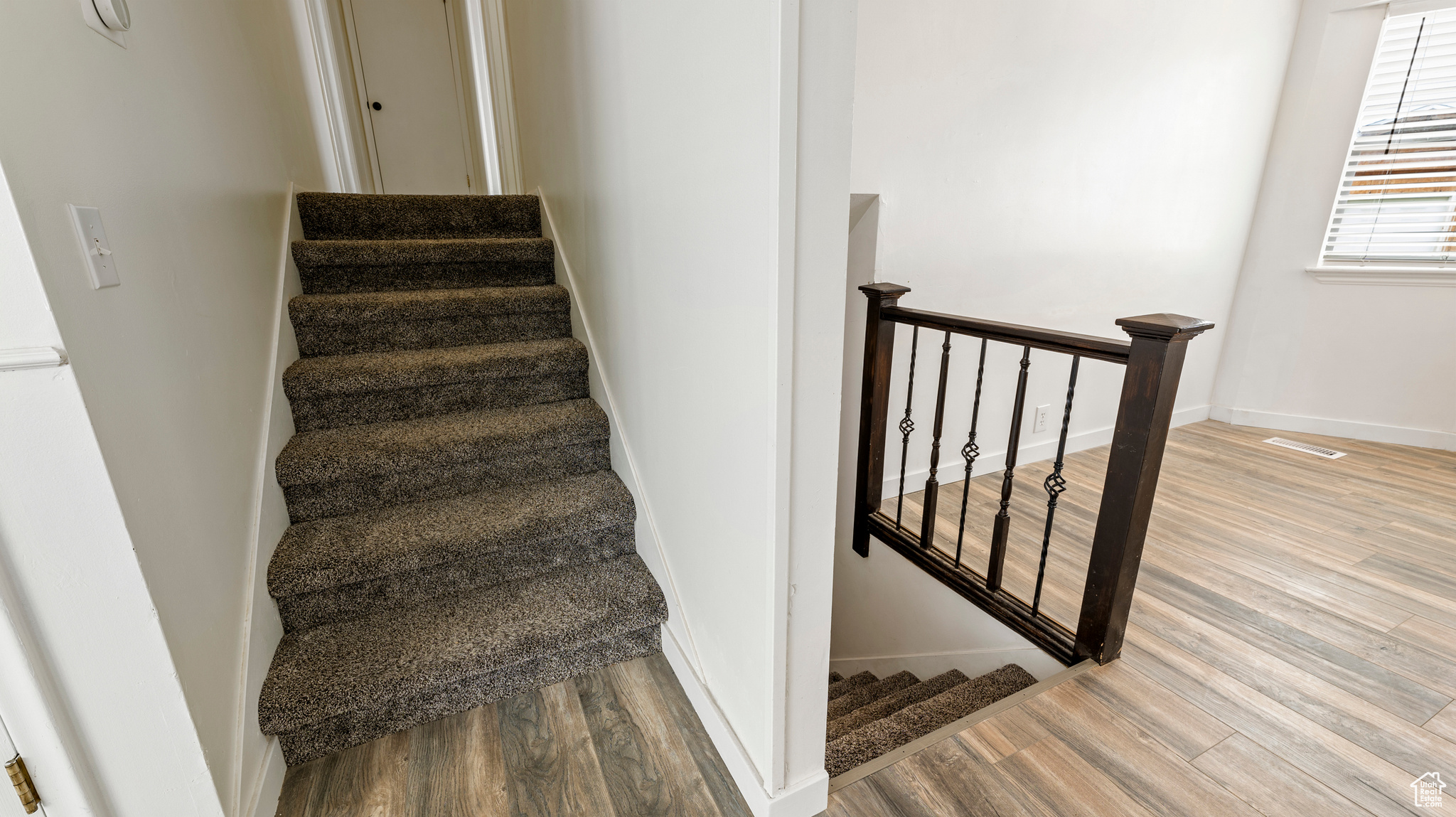 8768 S 3920, West Jordan, Utah image 8