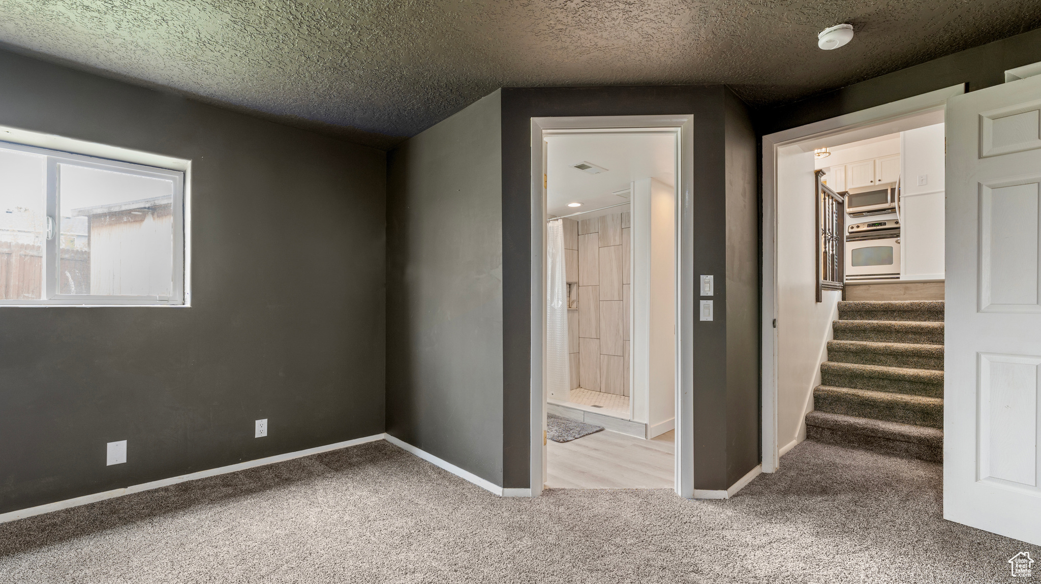 8768 S 3920, West Jordan, Utah image 19