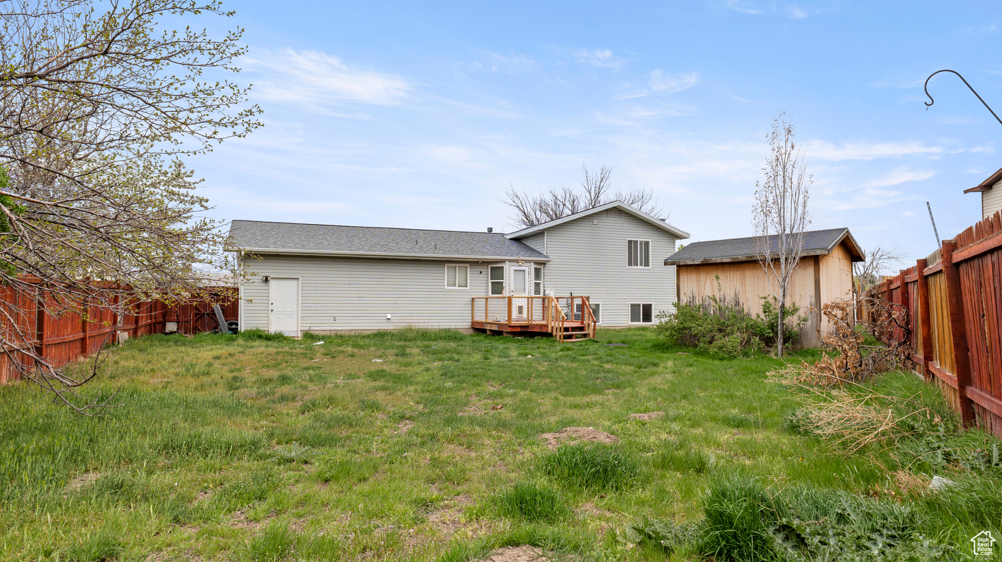 8768 S 3920, West Jordan, Utah image 24