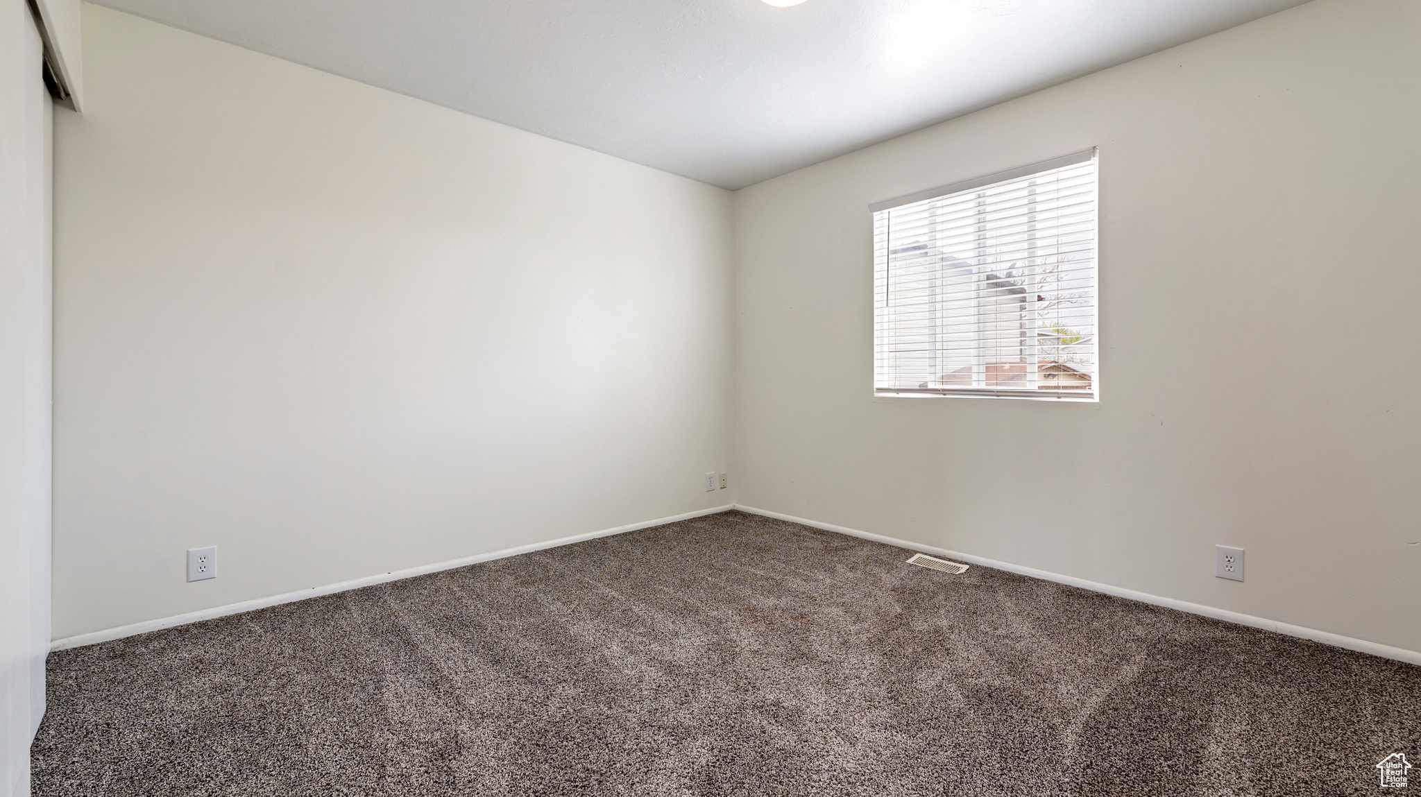 8768 S 3920, West Jordan, Utah image 10