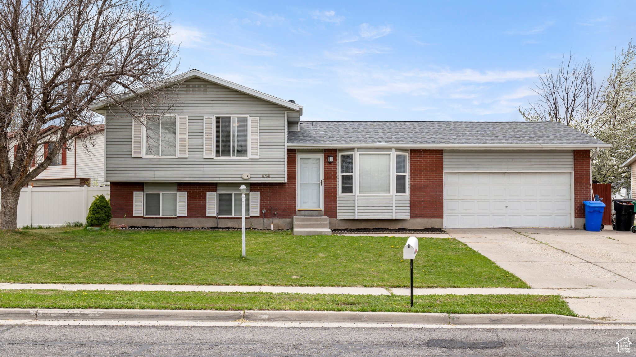 8768 S 3920, West Jordan, Utah image 1