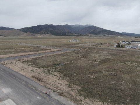 Vacant Land For Sale - 2574 N Sautter Ln #208<br/> Eagle Mountain, UT 84005