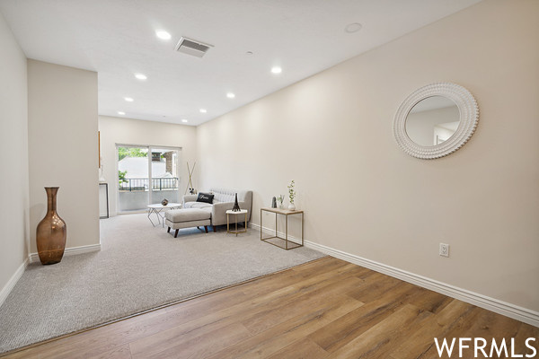 838 E South Temple St #205, Salt Lake City, Utah image 5