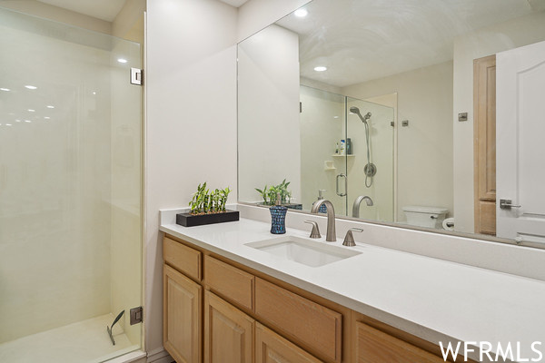 838 E South Temple St #205, Salt Lake City, Utah image 14