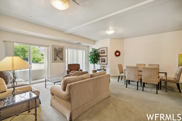 838 E South Temple St #205, Salt Lake City, Utah image 21