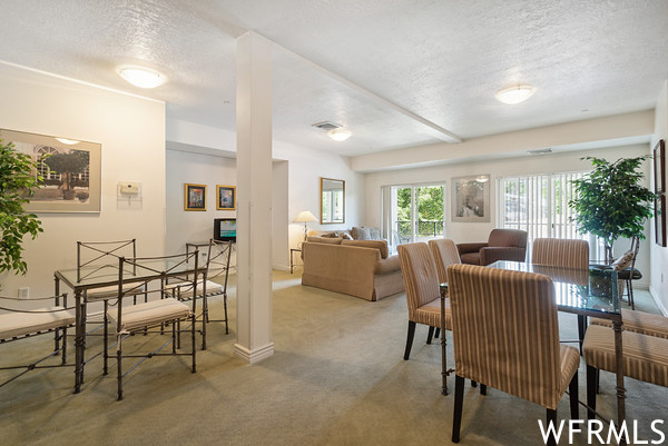 838 E South Temple St #205, Salt Lake City, Utah image 20