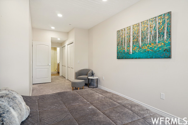 838 E South Temple St #205, Salt Lake City, Utah image 10