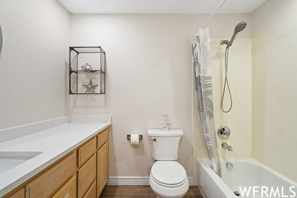 838 E South Temple St #205, Salt Lake City, Utah image 17