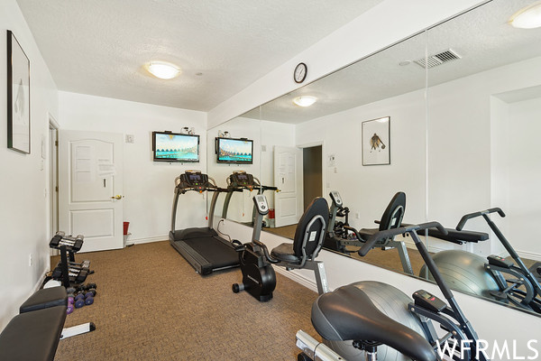 838 E South Temple St #205, Salt Lake City, Utah image 22