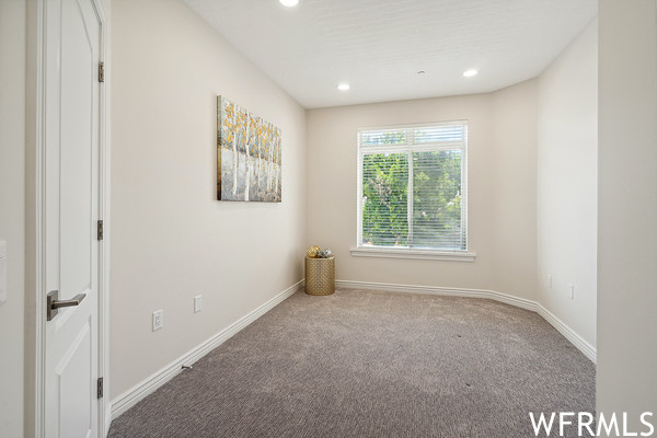 838 E South Temple St #205, Salt Lake City, Utah image 15