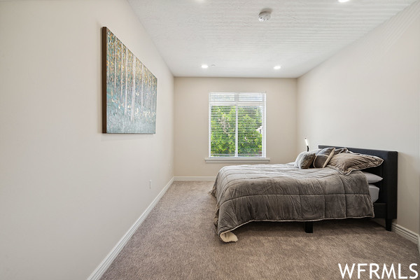 838 E South Temple St #205, Salt Lake City, Utah image 11