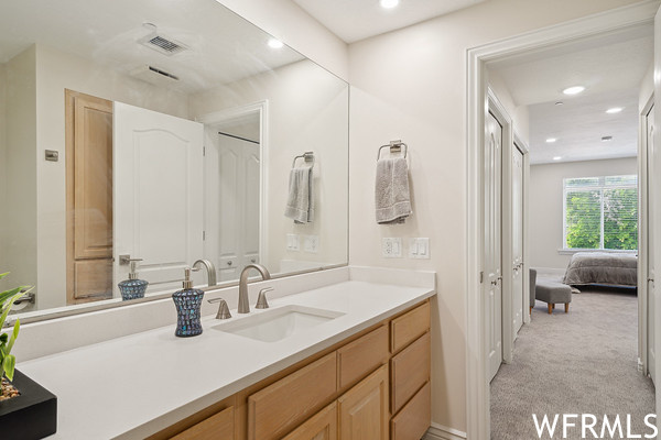 838 E South Temple St #205, Salt Lake City, Utah image 13