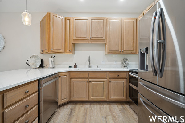 838 E South Temple St #205, Salt Lake City, Utah image 8
