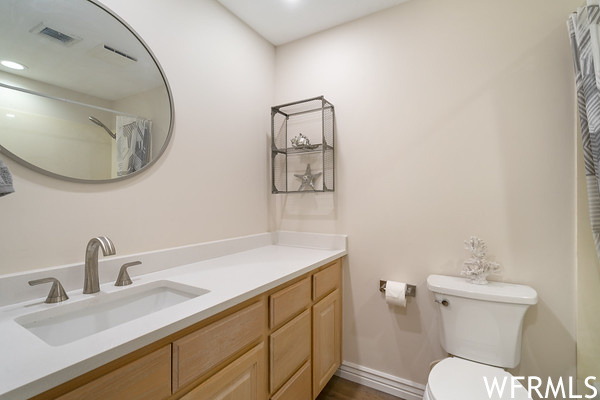 838 E South Temple St #205, Salt Lake City, Utah image 16