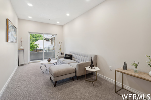 838 E South Temple St #205, Salt Lake City, Utah image 3