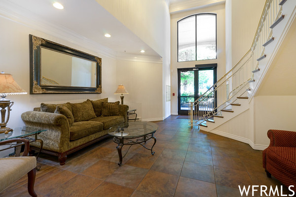 838 E South Temple St #205, Salt Lake City, Utah image 23