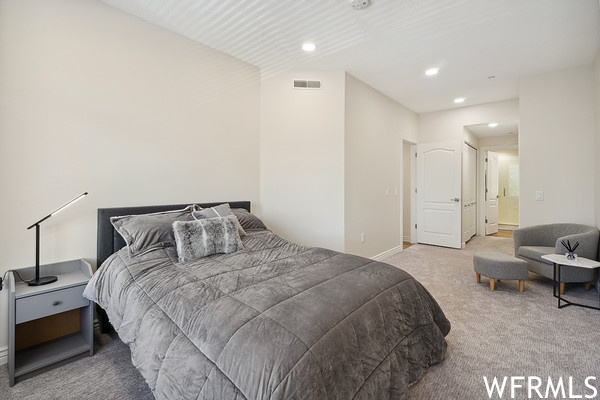 838 E South Temple St #205, Salt Lake City, Utah image 12