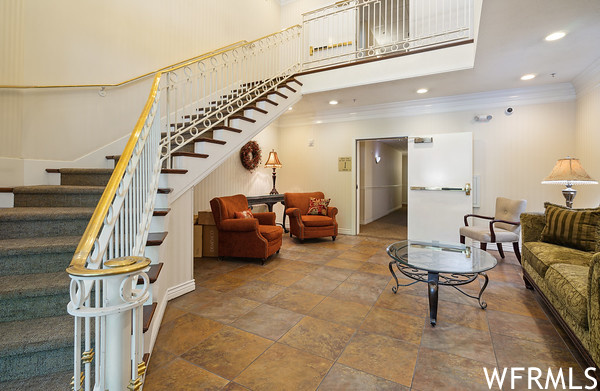 838 E South Temple St #205, Salt Lake City, Utah image 24