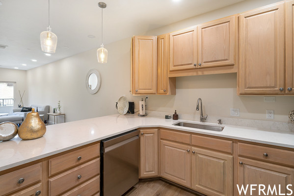 838 E South Temple St #205, Salt Lake City, Utah image 7