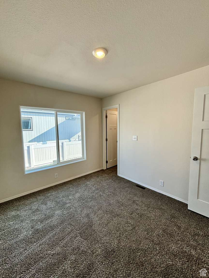 1700 W 2700 #10, Ogden, Utah image 8