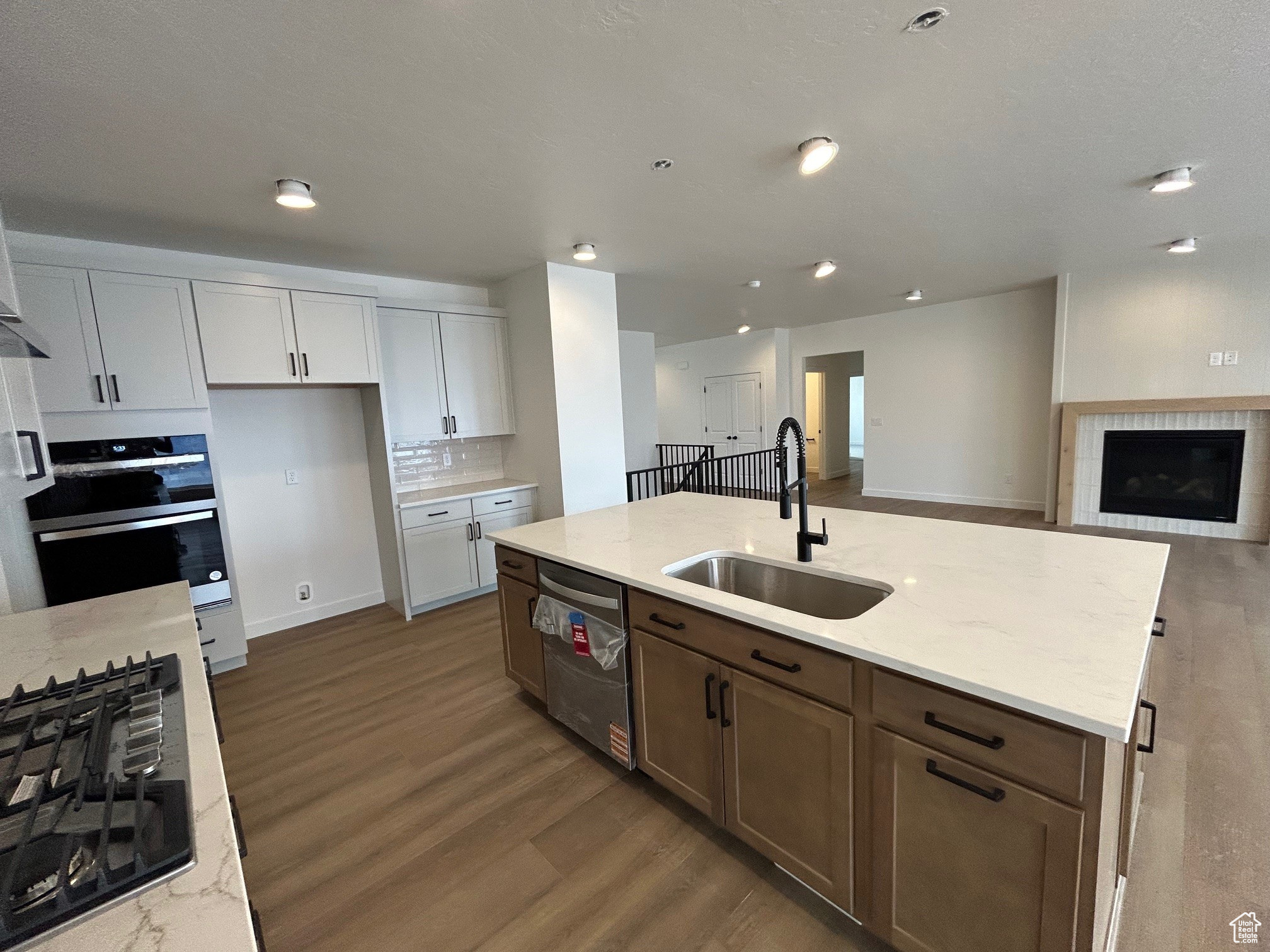 2597 E 360, Spanish Fork, Utah image 40