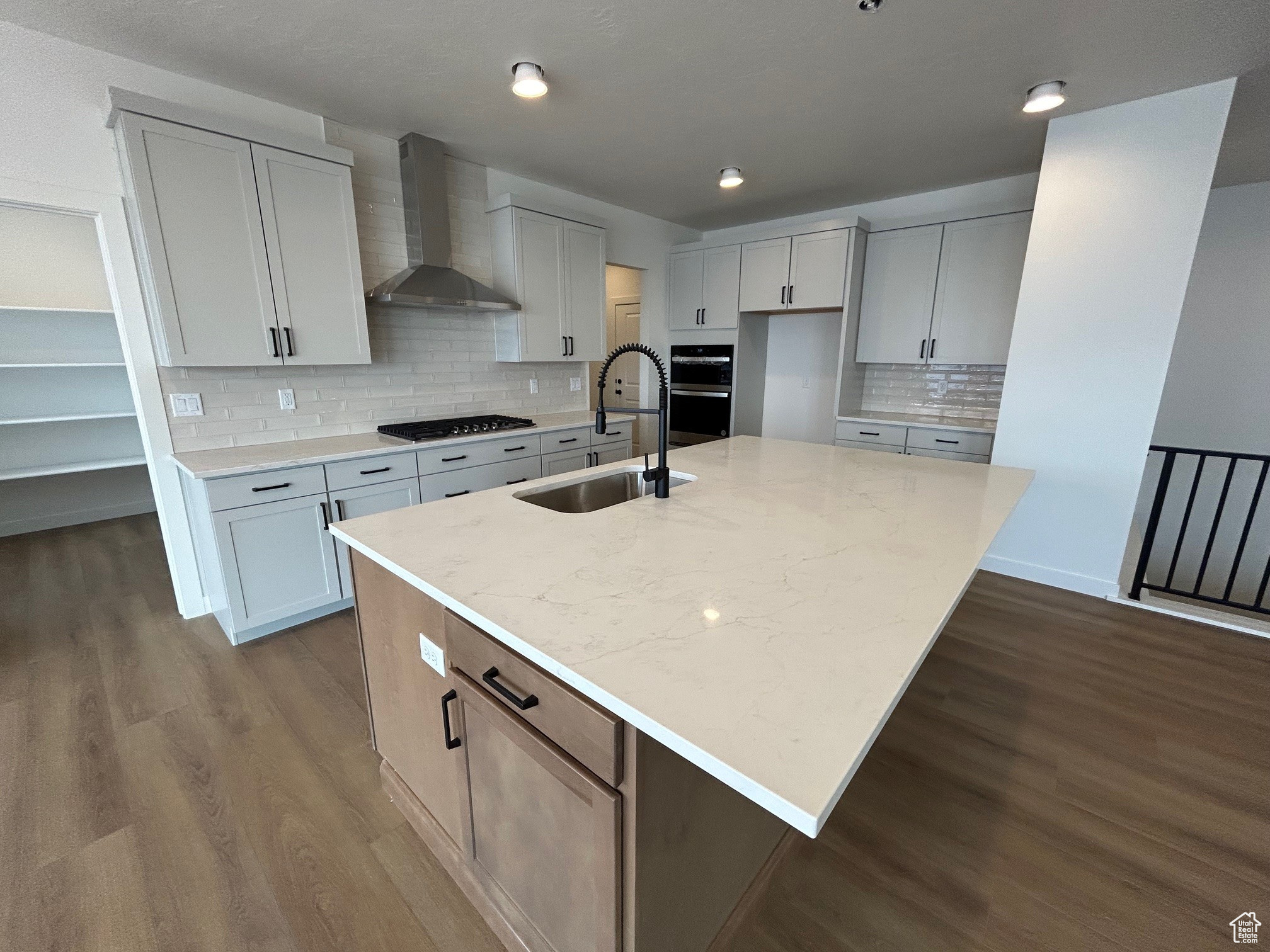 2597 E 360, Spanish Fork, Utah image 39